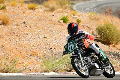 media/Oct-04-2025-Classic Track Days (Sat) [[b9f2049d9d]]/Races/215-230/